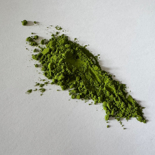 EN Ceremonial Matcha (30g)