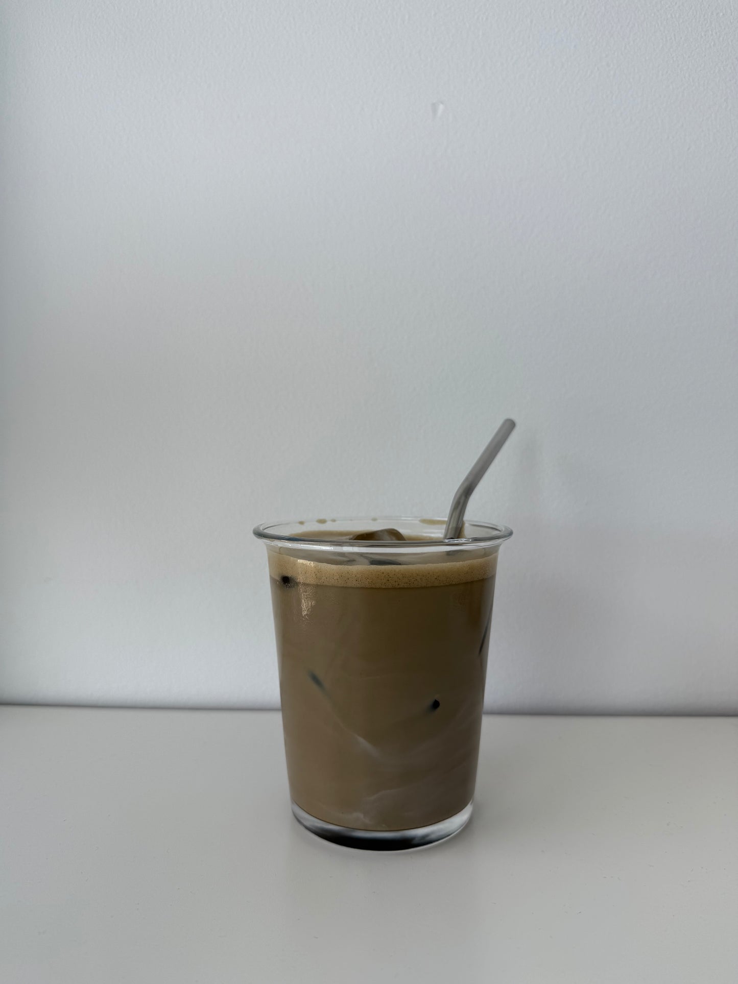 Izumo Matcha & Hojicha Set (30g x 2)