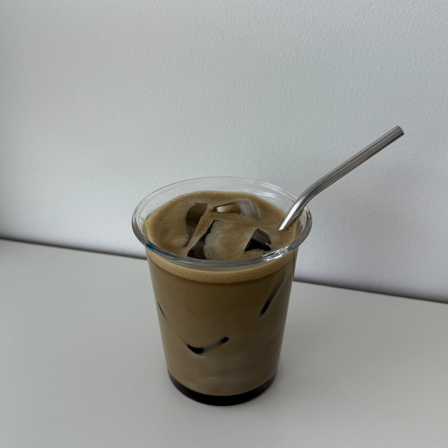 Yura Matcha & Hojicha Set (30g x 2)