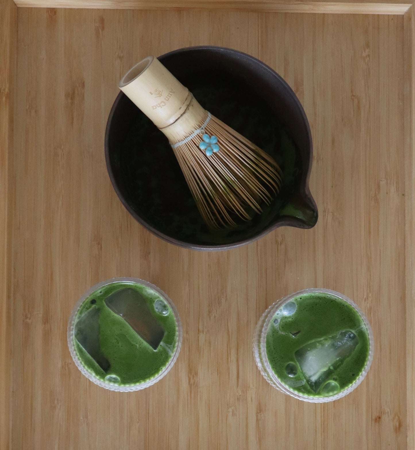 Izumo Ceremonial Matcha (30g)