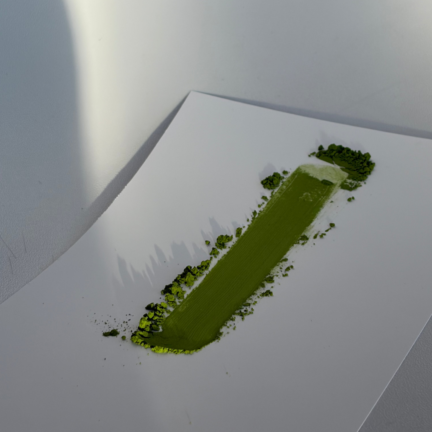 Yura Ceremonial Matcha (30g)